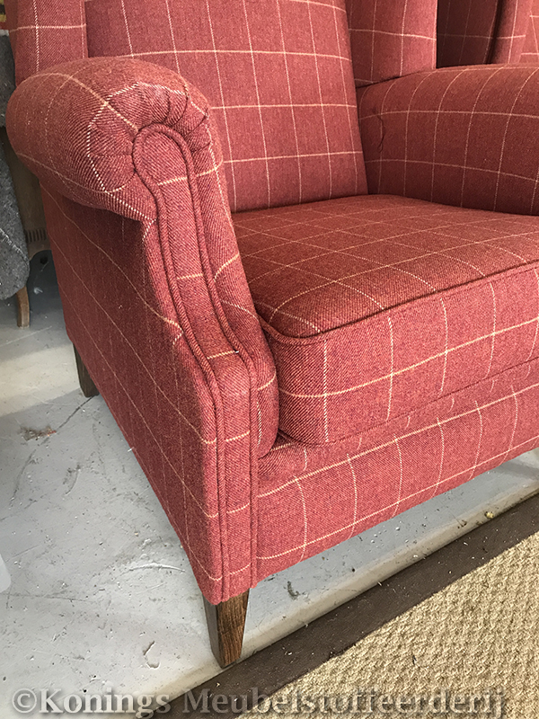 aanpassing-fauteuil-maken