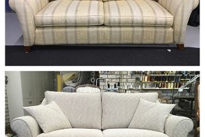 bench-bank-stofferen