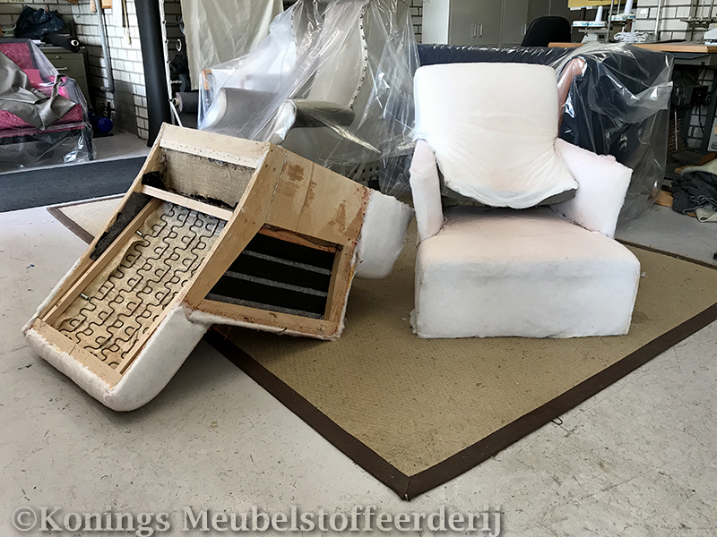 donghia-fauteuil-bekleden-