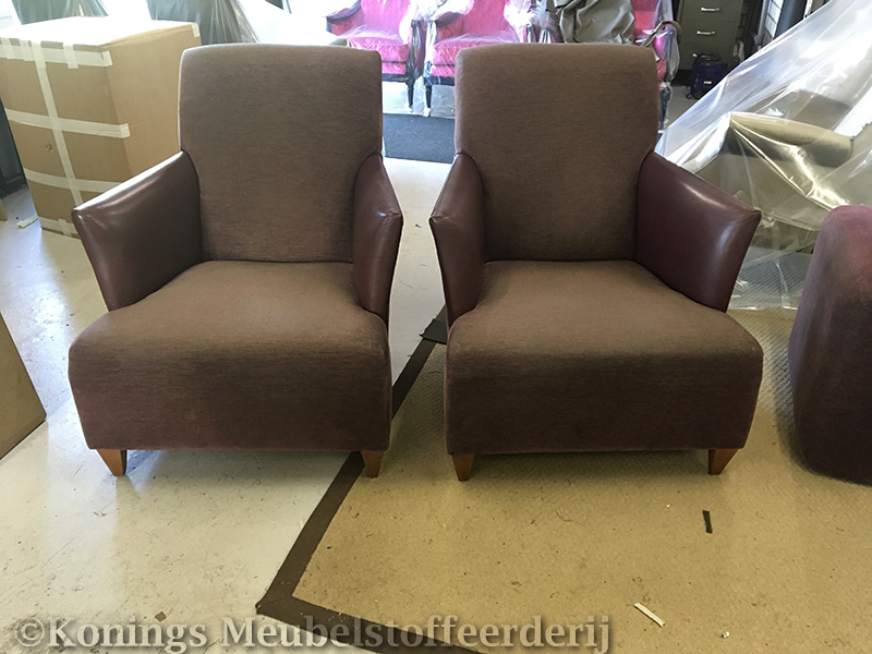 donghia-eaton-fauteuils-stofferen