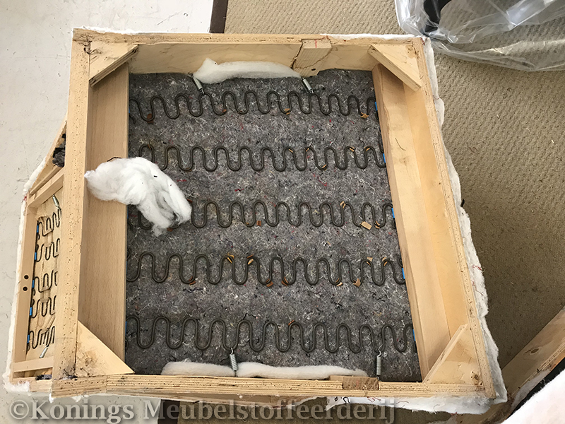 donghia-stoel-bekleden