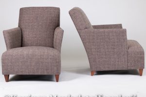 donghia-eaton-stoel-stofferen