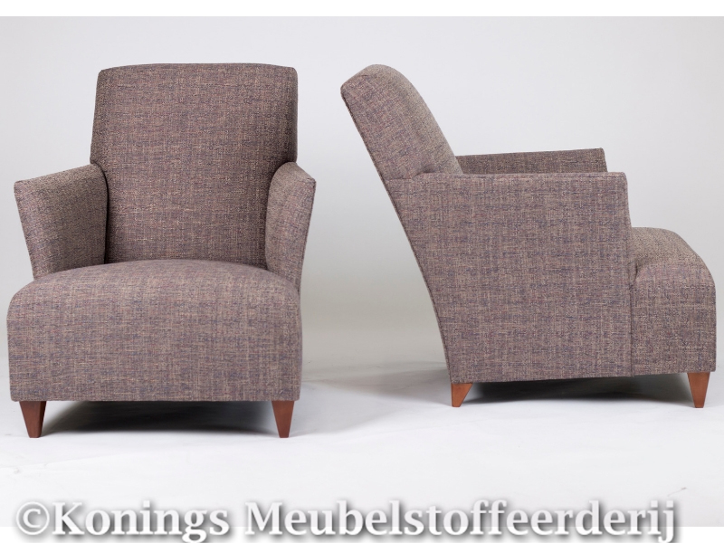 donghia-eaton-stoel-stofferen