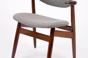 eetkamersstoelen stofferen limburg