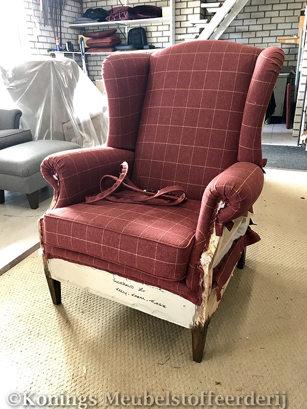 fauteuil-landelijke-uitstraling