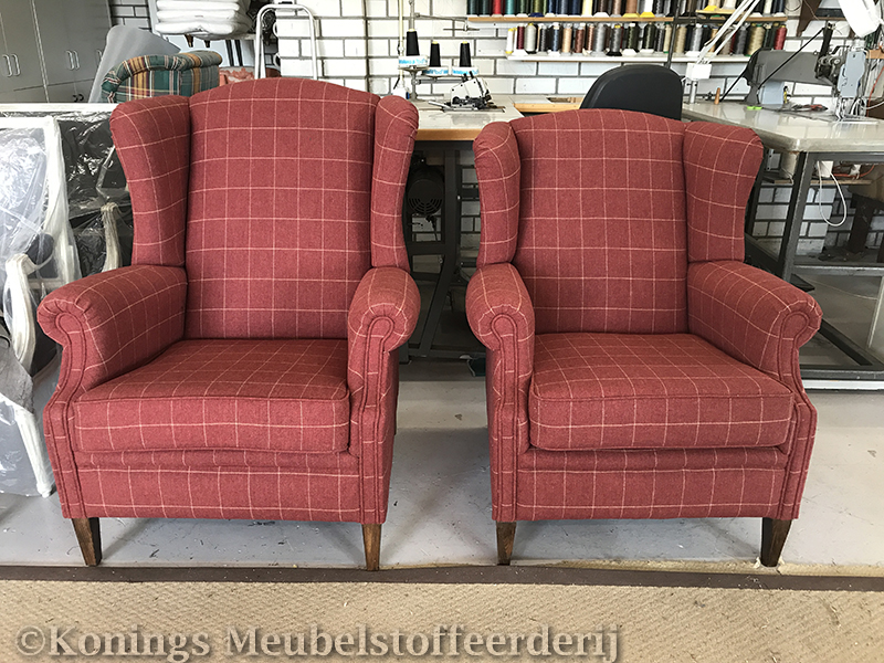 landelijke-fauteuils-stofferen
