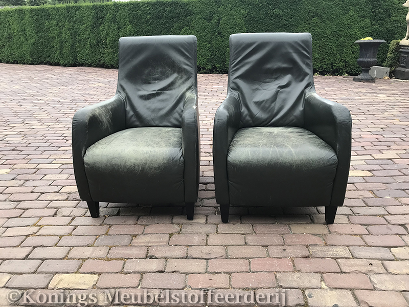 leren-bekleding-stoel-slecht