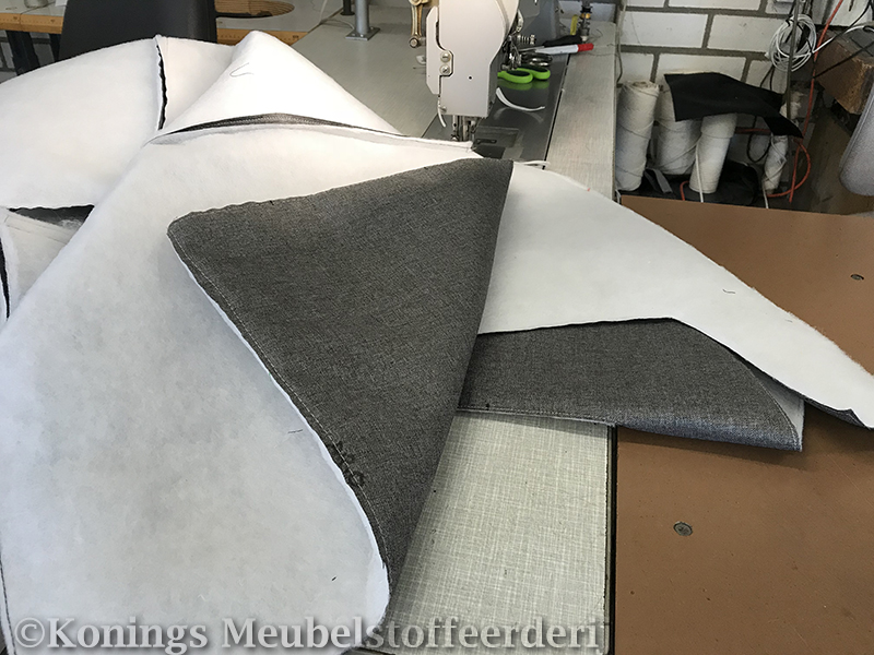 leren-fauteuil-bekleding