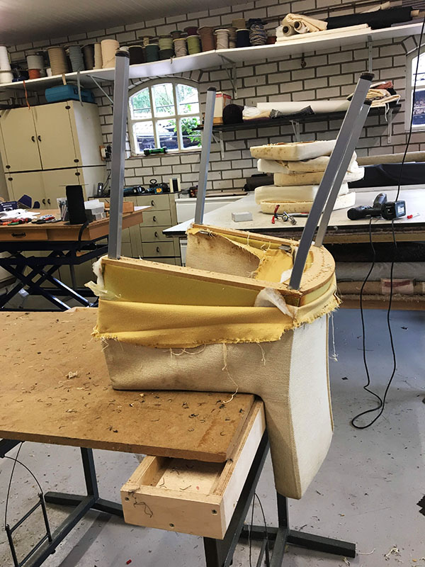 stofferen nederweert